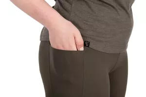 Fox Dámské Legíny WC Leggings