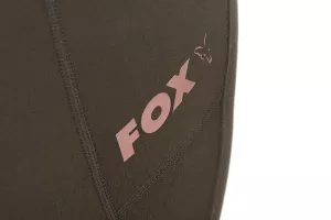 Fox Dámské Legíny WC Leggings