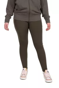 Fox Dámské Legíny WC Leggings | Fox WC Leggings - M , Fox WC Leggings - L 