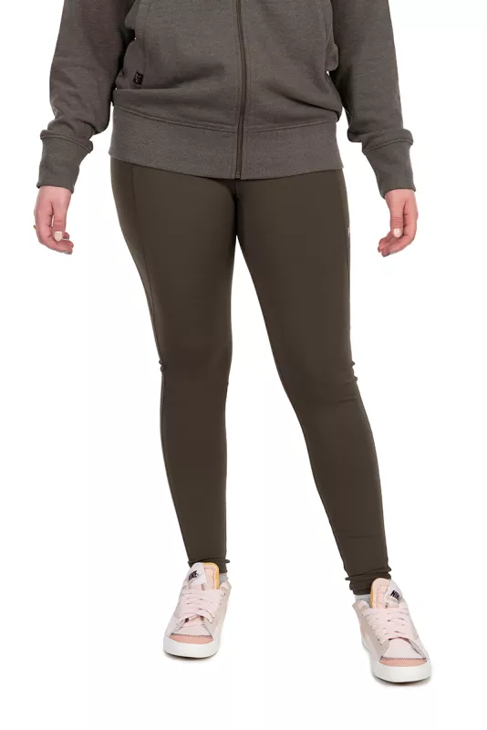 Fox Dámské Legíny WC Leggings