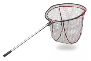 Iron Claw podběrák Predator Econ Scoop