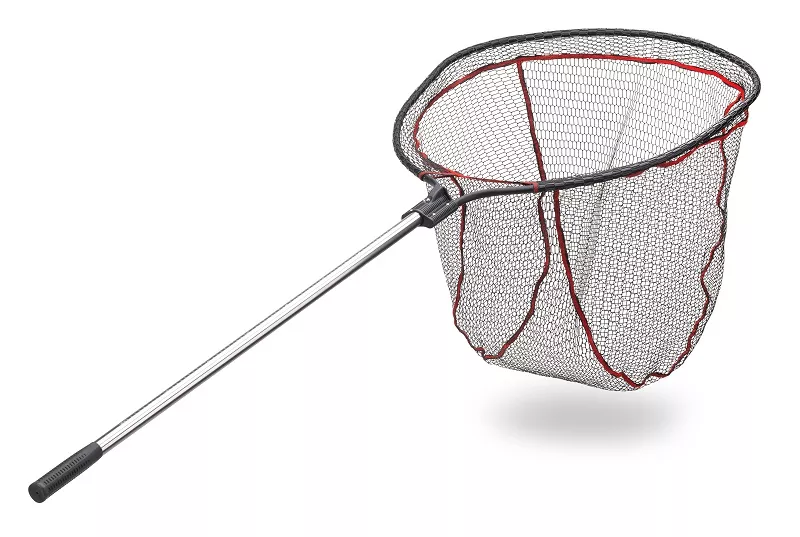 Iron Claw podběrák Predator Econ Scoop