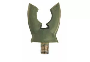 Koncovka šroubovací gumová