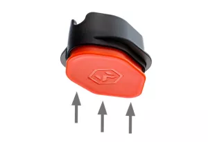 Method Feeder formička Quick Release XL