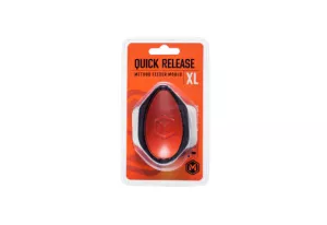 Method Feeder formička Quick Release XL