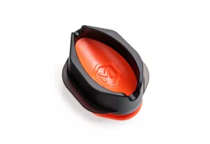 Method Feeder formička Quick Release XL