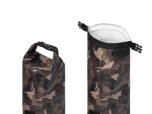 Nepremokavé puzdro na podberák Delphin BANX LN+