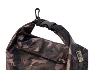 Nepremokavý vak Delphin BANX Bag XL