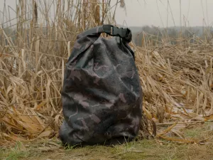 Nepremokavý vak Delphin BANX Bag XL