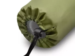 Plavák na podberák Delphin Floate XXL