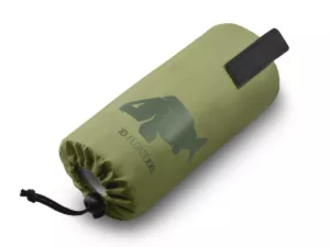 Plavák na podberák Delphin Floate XXL
