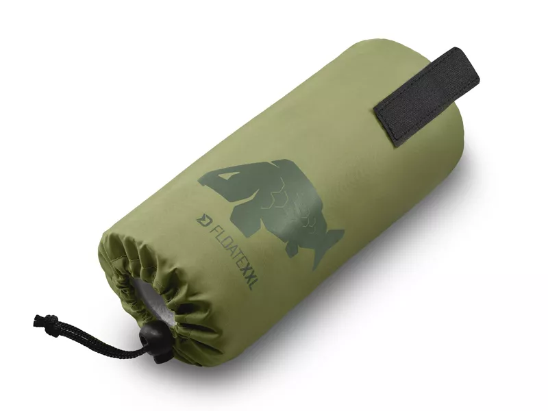Plavák na podberák Delphin Floate XXL