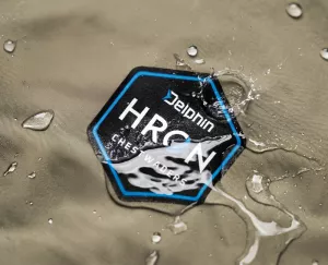 Prsačky Delphin HRON