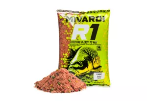 R1 CARP - Koření 1,4KG