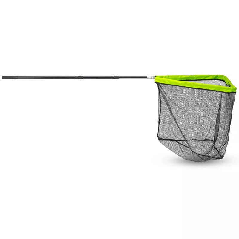 Saenger podběrák Klappkescher ECON 2,70m