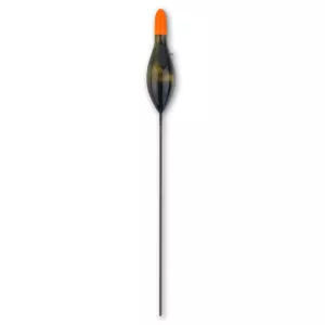 Saenger splávek PRO-T Gold Sensitive Trout Pose 0,5g