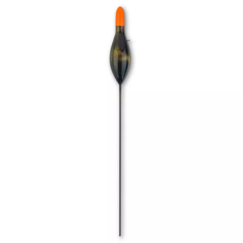 Saenger splávek PRO-T Gold Sensitive Trout Pose 0,5g
