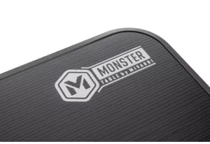 Stůl Monster XXL