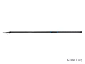 Delphin BOLONEX