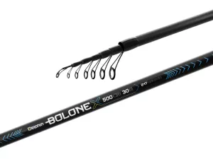 Delphin BOLONEX | 500cm/30g, 600cm/30g, 700cm/30g