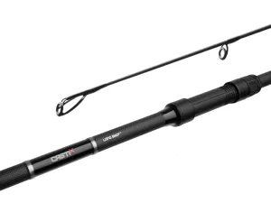 Delphin CASTIX | 385cm/3.75lbs/2 diely