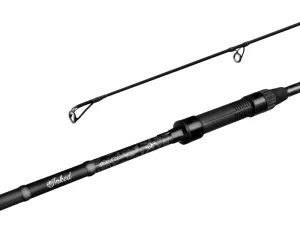 Delphin INKED Carp | 360cm/3.0lbs/2 diely