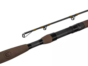 Delphin SymbolCAT Bronze | 285cm/500g/2 diely
