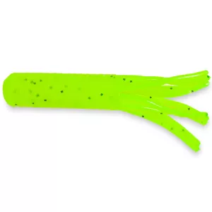Iron Claw gumová nástraha Moby Tube 6,5cm CHB 12ks