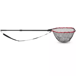 Iron Claw podběrák Magnet Compact Zander Shovel 136-184cm