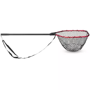 Iron Claw podběrák Magnet Compact Zander Shovel 138cm