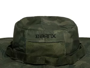 Klobúk Delphin BANX