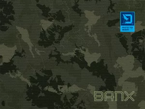 Klobúk Delphin BANX