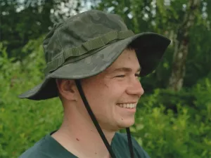 Klobúk Delphin BANX