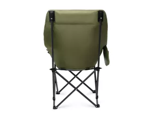 Kreslo Delphin WASABI LONGback