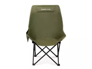 Kreslo Delphin WASABI LONGback
