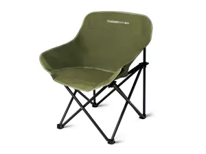 Kreslo Delphin WASABI SHORTback