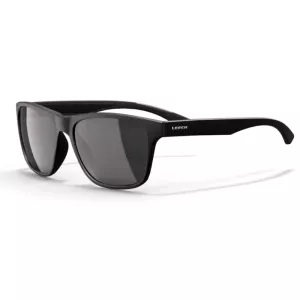 Leech brýle Eagle PA SL-Black