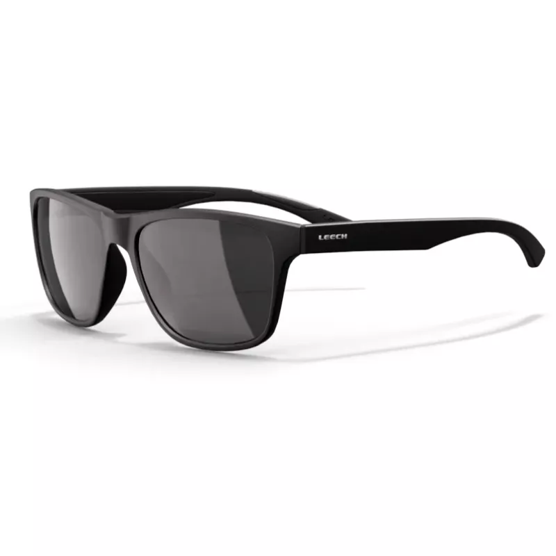Leech brýle Eagle PA SL-Black