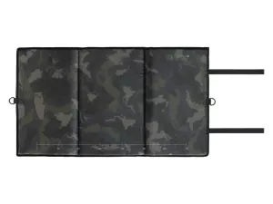 Podložka pod ryby Delphin CarpMAT BANX Camo