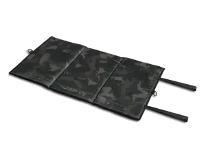Podložka pod ryby Delphin CarpMAT BANX Camo