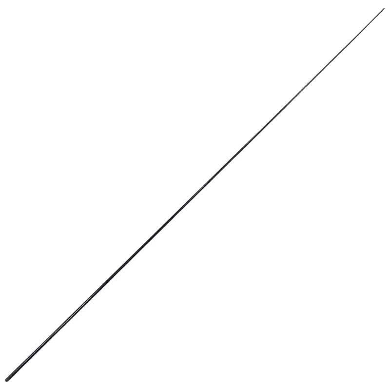 Saenger Hohlglasspitze náhradní špička k teleskopům 90cm 2,2mm