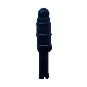 Saenger konektor Pole Line Connector 1,0mm 3ks