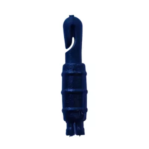 Saenger konektor Pole Line Connector 1,1mm 3ks