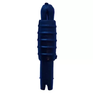 Saenger konektor Pole Line Connector 1,4mm 3ks
