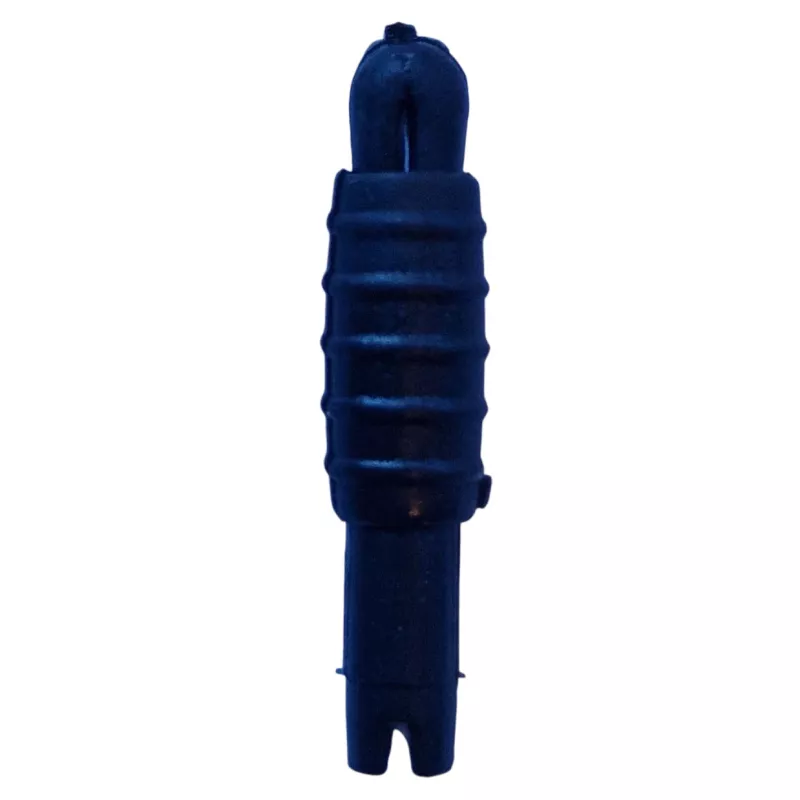Saenger konektor Pole Line Connector 1,4mm 3ks