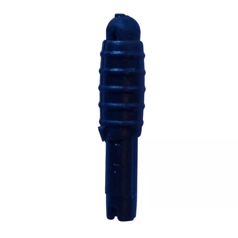 Saenger konektor Pole Line Connector 1,5mm 3ks