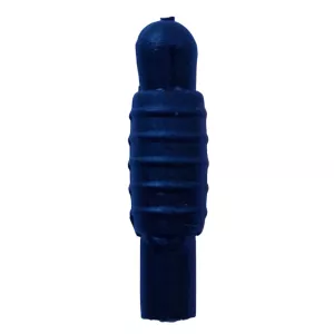Saenger konektor Pole Line Connector 2,5mm 3ks