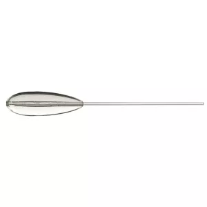 Sphiro Posen Iron Trout  Hmotnost 8g