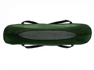Vážiaci vak Delphin QuickSACK NEO