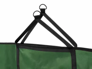 Vážiaci vak Delphin QuickSACK NEO
